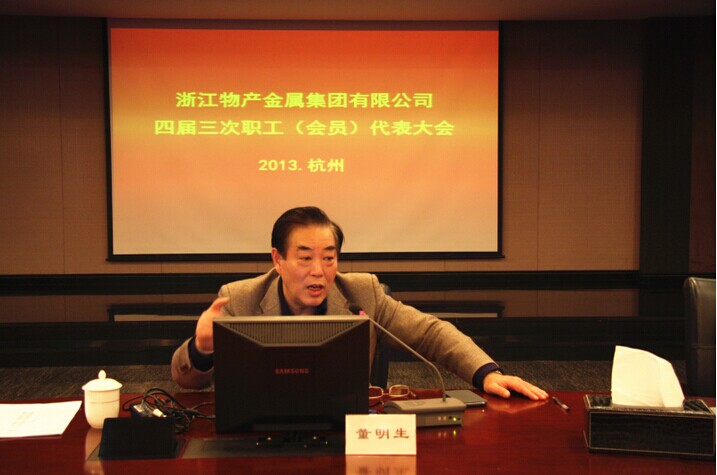 1422439085124977E335.jpg QQ图片20150128175809.jpg