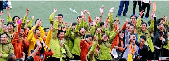 14224396947626952DC0.jpg QQ图片20150128180839.jpg