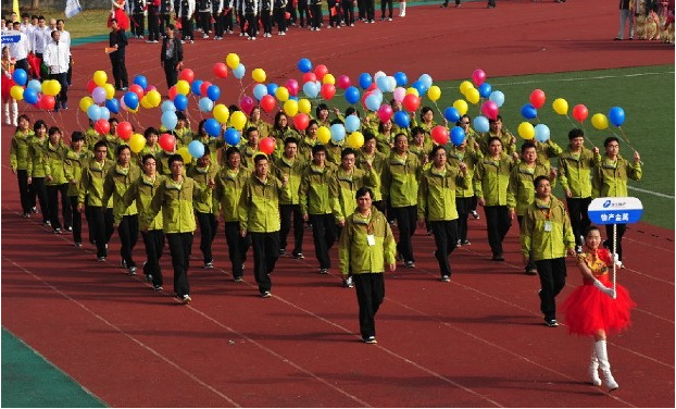 142251089210965392F4.png QQ图片20150129135213.png