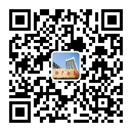 150457603087784844C0.jpg 二维码.jpg