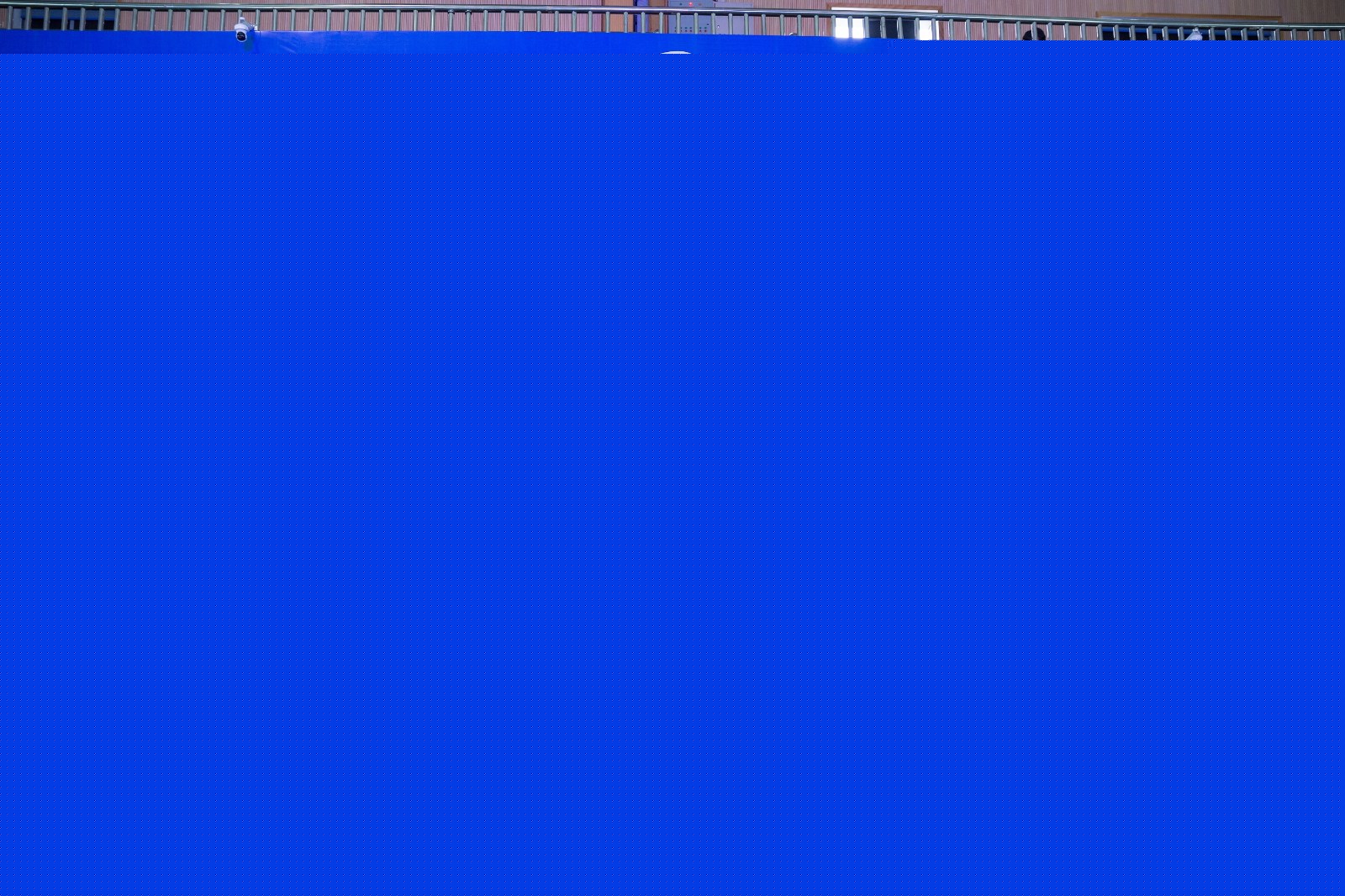1519289713835462750F.jpg 8.jpg