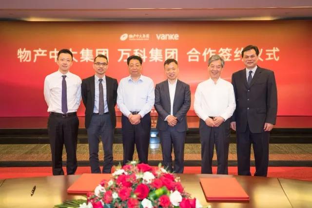 152593793496098544F5.jpg 微信图片_20180510153820.jpg