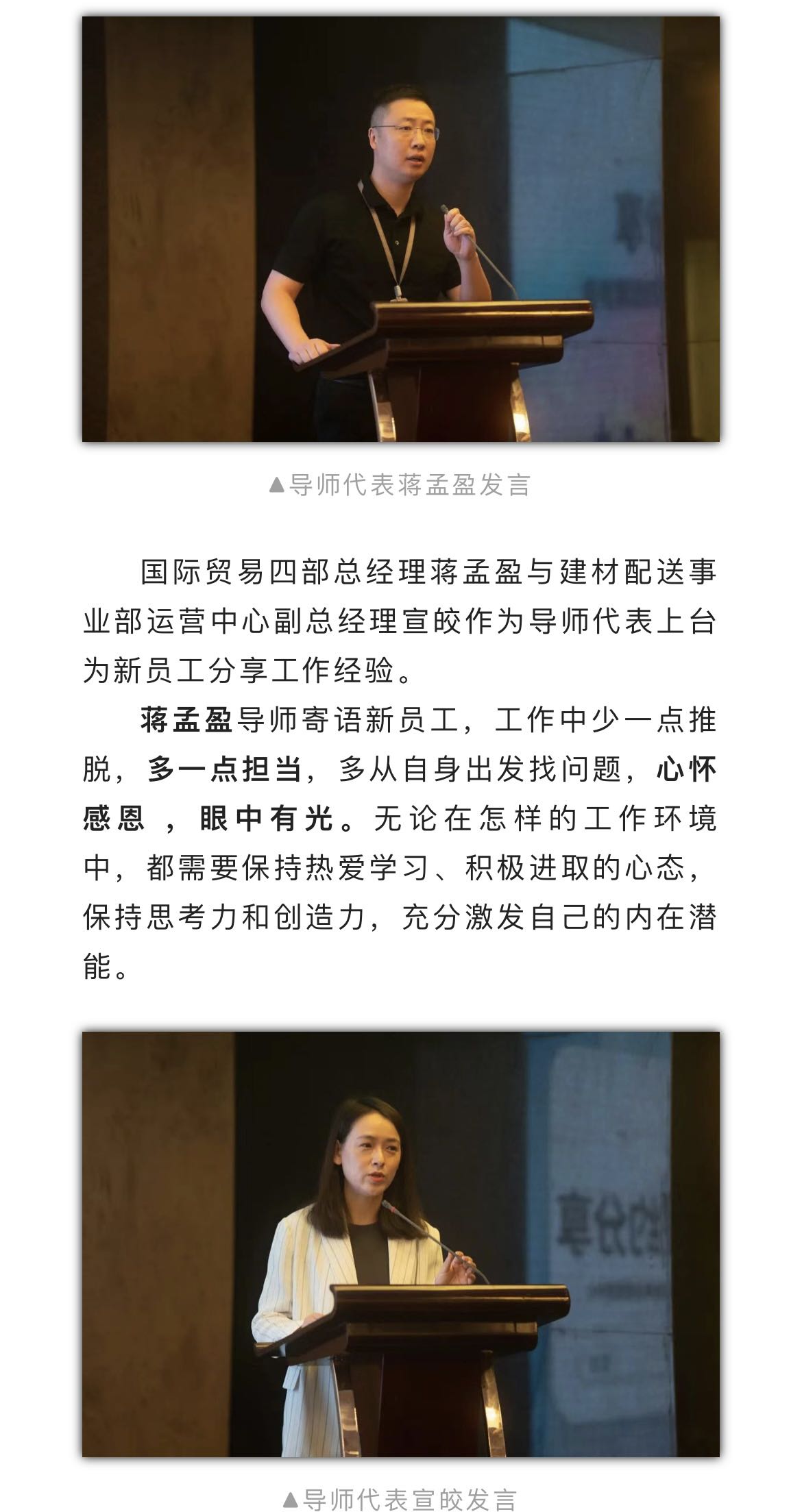 微信图片_20220802162409.jpg