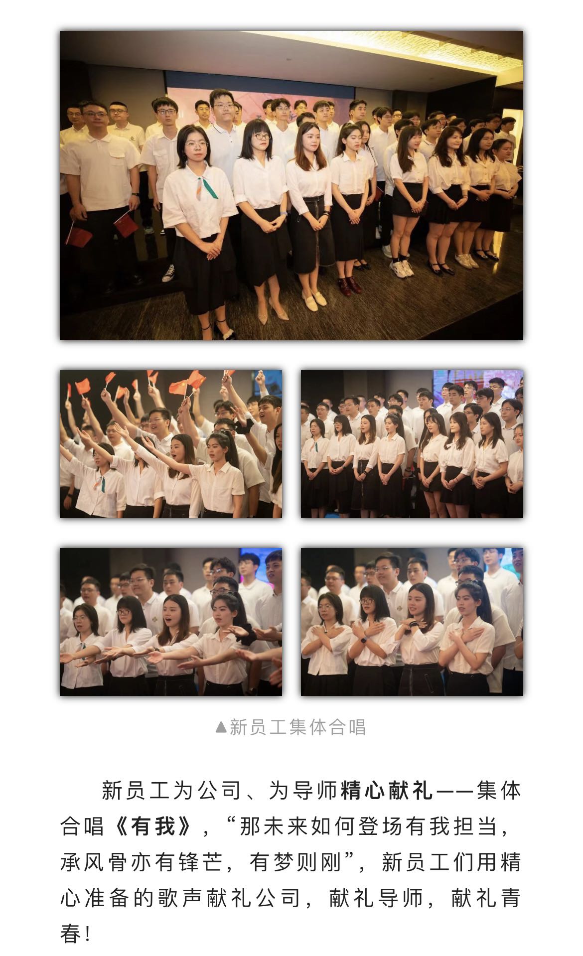 微信图片_20220802162831.jpg